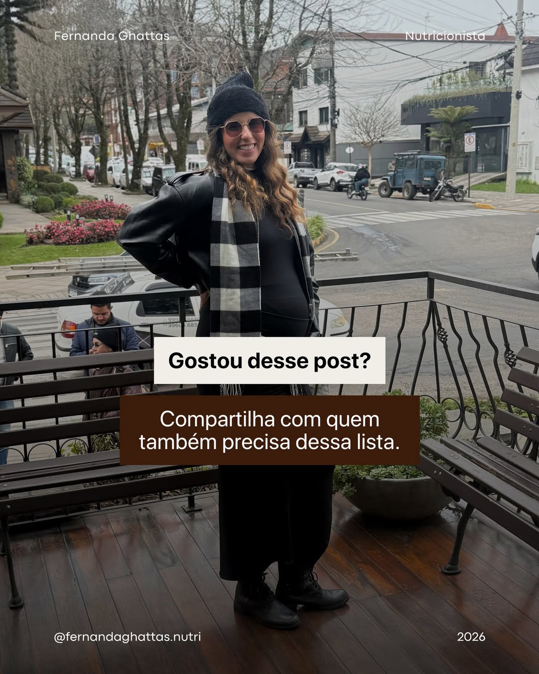 Outros lugares — Viagem, cultura e repertório