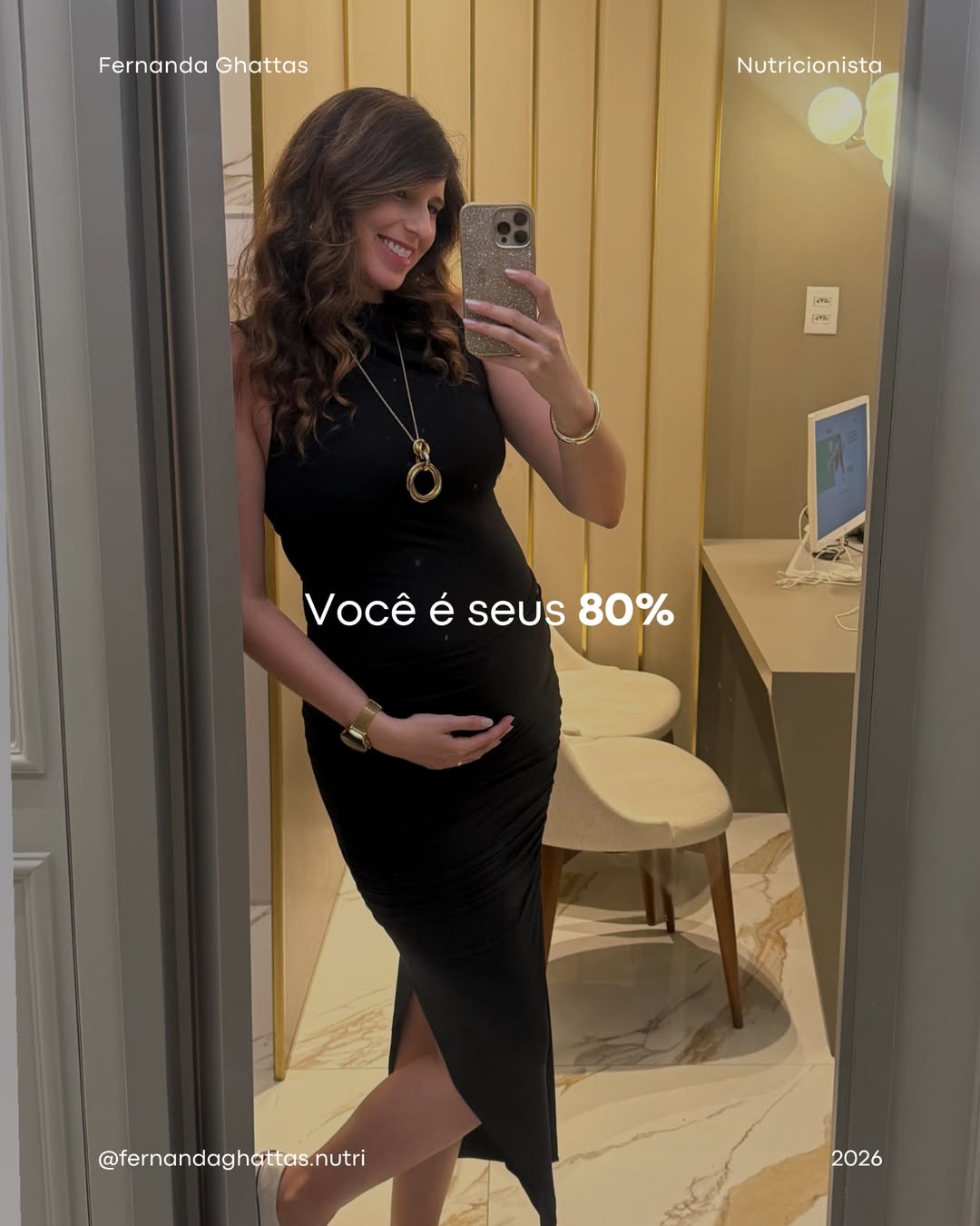 Bastidores — A vida como ela acontece